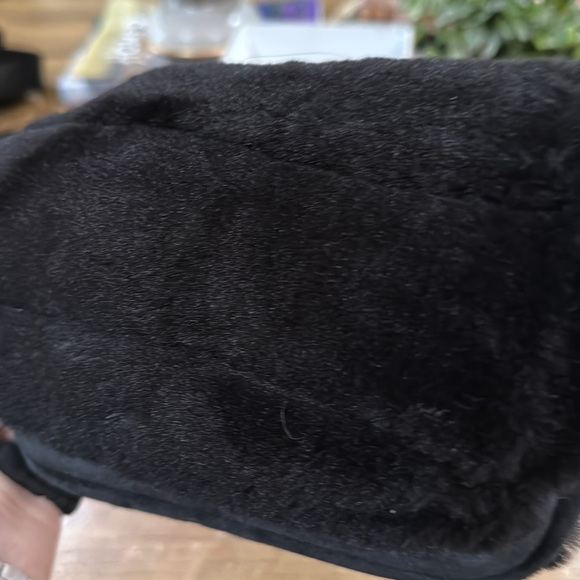 Fur organizer - Picture 6 of 6